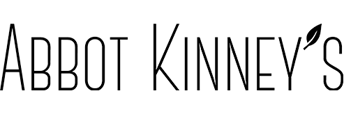 Abbot Kinneys