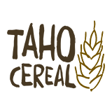 Taho Cereal