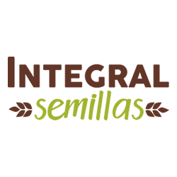 integral_semillas