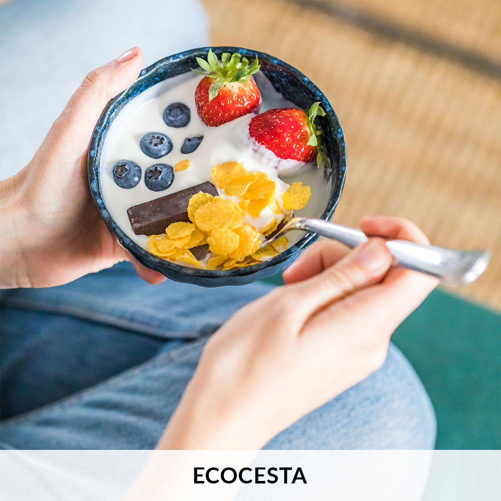 Ecocesta-Biogran