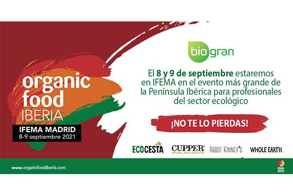 Cartel-Organic-Food